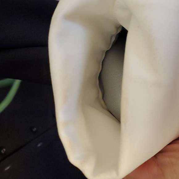 Victoria Beckham for Target blouse - Picture 4 of 8